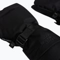 Ski gloves The North Face Montana Mitt tnf black 2