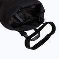 Ski gloves The North Face Montana Mitt tnf black 4