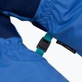 Children's ski gloves The North Face Montana bold blue/active blue 5