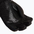 Children's ski gloves The North Face Montana tnf black 3
