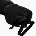 Women's ski gloves The North Face Montana tnf black 4