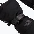 Women's ski gloves The North Face Montana Mitt tnf black 2