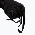 Women's ski gloves The North Face Montana Mitt tnf black 4