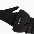 Ski gloves The North Face Montana 3IN1 GTX tnf black 4