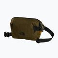 Waist bag The North Face Clyffe Lumbar 2 l caraway seed/tnf black 2