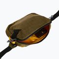Waist bag The North Face Clyffe Lumbar 2 l caraway seed/tnf black 4