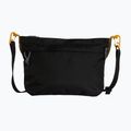 Shoulder bag The North Face Clyffe Shoulder 1,5 l caraway seed/tnf black 3