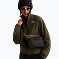 Shoulder bag The North Face Clyffe Shoulder 1,5 l caraway seed/tnf black 5