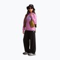 Children's sweatshirt The Noryh Face Essential Drew Peak Hoodie hushed lavender 4