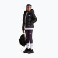Children's down jacket The North Face Hydrenalite Down Hooded tnf black 2