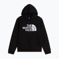 Children's sweatshirt The North Face Essential Drew Peak Hoodie tnf black