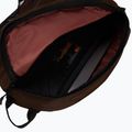 Urban backpack The North Face Hot Shot Sling 15 l dark chestnut/copper si 6