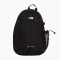 Urban backpack The North Face Hot Shot Sling 15 l tnf black