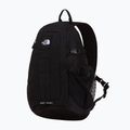Urban backpack The North Face Hot Shot Sling 15 l tnf black 2