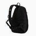 Urban backpack The North Face Hot Shot Sling 15 l tnf black 3