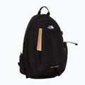 Urban backpack The North Face Hot Shot Sling 15 l tnf black 4