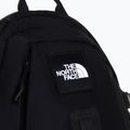 Urban backpack The North Face Hot Shot Sling 15 l tnf black 5