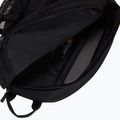 Urban backpack The North Face Hot Shot Sling 15 l tnf black 6