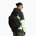 Urban backpack The North Face Hot Shot Sling 15 l tnf black 7