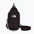 Waist bag The North Face Hot Shot Crossbody tnf black