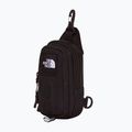 Waist bag The North Face Hot Shot Crossbody tnf black 2
