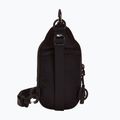 Waist bag The North Face Hot Shot Crossbody tnf black 3
