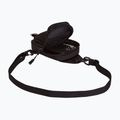 Waist bag The North Face Hot Shot Crossbody tnf black 4
