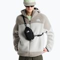 Waist bag The North Face Hot Shot Crossbody tnf black 5