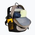 Urban backpack The North Face Borealis Classic Patch 29 l tnf black/asphalt grey/patch 3