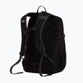 Urban backpack The North Face Borealis Classic Patch 29 l tnf black/asphalt grey/patch 3