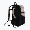 Urban backpack The North Face Borealis Classic Patch 29 l tnf black/asphalt grey/patch 4