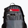 Urban backpack The North Face Borealis Classic Patch 29 l tnf black/asphalt grey/patch 5