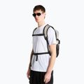 Urban backpack The North Face Borealis Classic Patch 29 l tnf black/asphalt grey/patch 8
