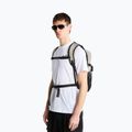 Urban backpack The North Face Borealis Classic Patch 29 l stone slab/tnf black/asphalt grey 8