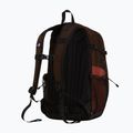 Urban backpack The North Face Hot Shot Se 30 l dark chestnut/copper si 3