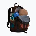 Urban backpack The North Face Hot Shot Se 30 l dark chestnut/copper si 4