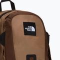 Urban backpack The North Face Hot Shot Se 30 l garnet/smokey brown/tnf 5