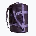 Travel bag The North Face Base Camp Voyager Duffel 42 l endless dusk/grounded purple 3