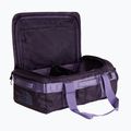 Travel bag The North Face Base Camp Voyager Duffel 42 l endless dusk/grounded purple 4