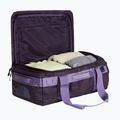 Travel bag The North Face Base Camp Voyager Duffel 42 l endless dusk/grounded purple 5
