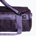 Travel bag The North Face Base Camp Voyager Duffel 42 l endless dusk/grounded purple 6