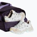 Travel bag The North Face Base Camp Voyager Duffel 42 l endless dusk/grounded purple 7