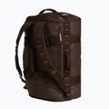 Travel bag The North Face Base Camp Voyager Duffel 42 l dark chestnut/garnet 3