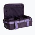 Travel bag The North Face Base Camp Voyager Duffel 32 l endless dusk/grounded purple 4