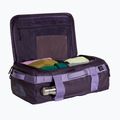 Travel bag The North Face Base Camp Voyager Duffel 32 l endless dusk/grounded purple 5