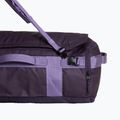 Travel bag The North Face Base Camp Voyager Duffel 32 l endless dusk/grounded purple 6