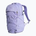 Women's urban backpack The North Face Borealis pale plum light 2