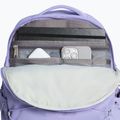 Women's urban backpack The North Face Borealis pale plum light 5