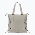 Bag The North Face Borealis Tote 22 l stone slab/dark chestnut 3
