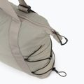 Bag The North Face Borealis Tote 22 l stone slab/dark chestnut 5